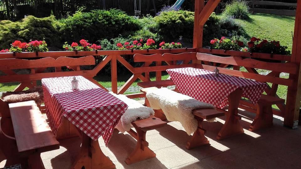 Pezion Limbovy Dvor Hotel Врбов Екстериор снимка